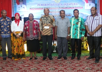 DPRD dorong Pemkot tuntaskan 4 program prioritas Unggulan