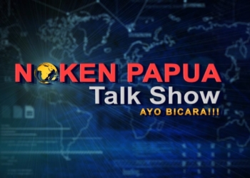 Inilah Upaya Bapenda Kota Jayapura Dalam Meningkatkan PAD Melalui Sektor Pajak