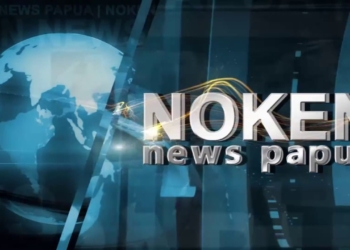 Bupati  Perlu Tindak Lanjuti Penerangan Listrik Dan Air 