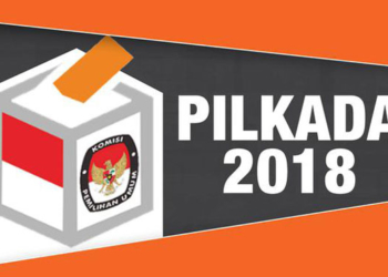 gambar ilustrasi pilkada