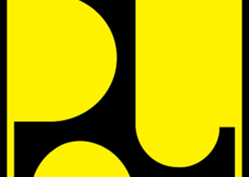 Logo Dinas Pekerjaan Umum