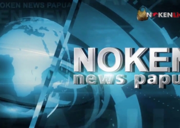 Pemkab Keerom – Pemkot Jayapura MoU Bidang PMPTSP