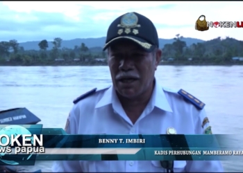 Pemain Arab Saudi nampak kecewa, usai dipastikan tersingkir dari gelaran Piala Dunia 2018, setelah mengalami kekalahan keduanya di Grup A / Reuters