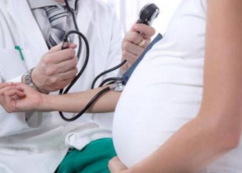 Dinkes Dorong Puskesmas Periksa Hepatitis Pada Bumil