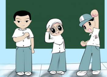 Ilustrasi