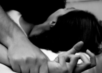 WNA Asal Cina di Perkosa di Wamena, Ini Kisah nya..