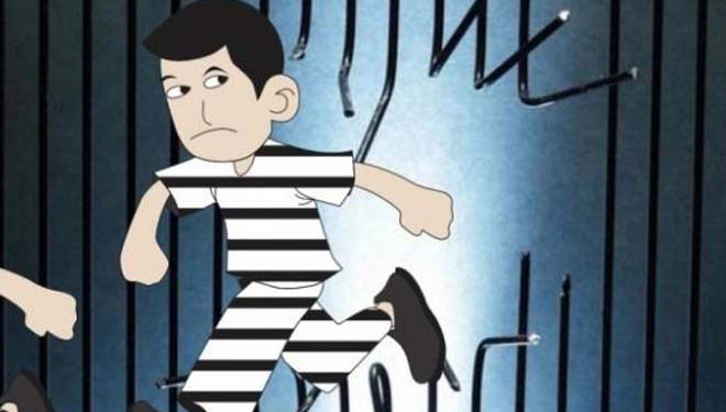 Ilustrasi / google