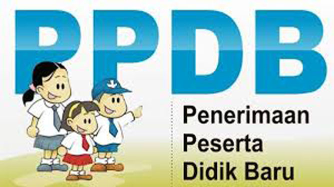 Ilustrasi pendidikan sekolah