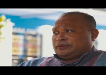 Bapenda Kota Jayapura, Ko Tra Kosong Kalo Ko Bayar Pajak