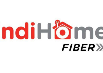 IndiHome / google