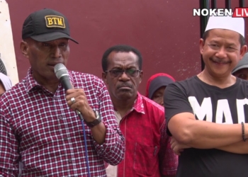 Pemkot Serahkan 10 Hewan Qurban Idul Adha 1439 Hijriah