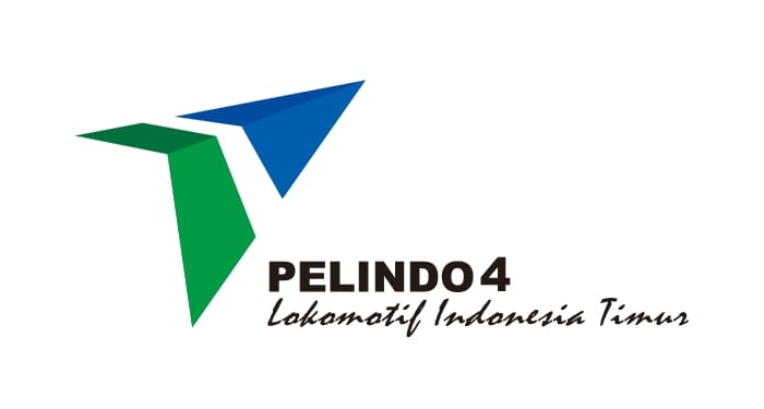 Hanya di Era Jokowi PT. Pelindo IV Membangun di Kawasan Timur