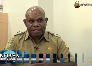 Warga adukan pelayanan umum pada kantor DPMPTSP