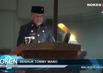 Penetapan APBD Perubahan 2018 Lebih Cepat 1 Bulan