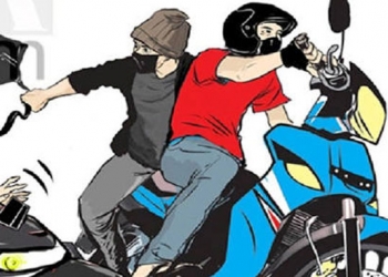 Ilustrasi