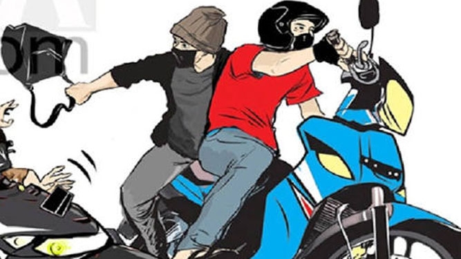 Ilustrasi