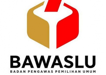 Bawaslu / Google