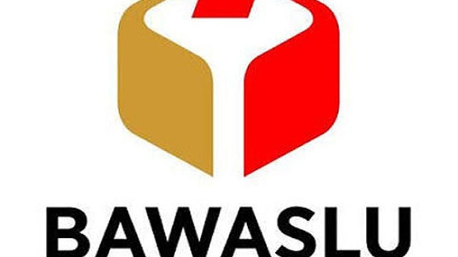Bawaslu / Google