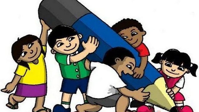 Ilustrasi / Google