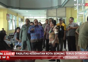 Khofifah Minta Pelaku Perkosaan di Sorong Dihukum Mati - Tirto.ID