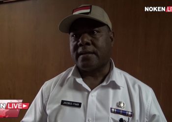 Pemkot Rekrut Lulusan UKSW Program PKP3N Jadi Operator Siskedes