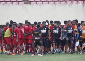 Persipura Jayapura