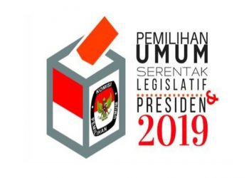 Bawaslu Papua Kabulkan Gugatan 3 Parpol Mamberamo