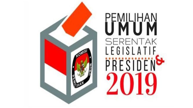 Bawaslu Papua Kabulkan Gugatan 3 Parpol Mamberamo