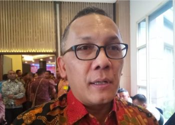 LIPI Siap Menjadi Tim Ahli Pemprov Papua Bahas Otsus Setelah 2021