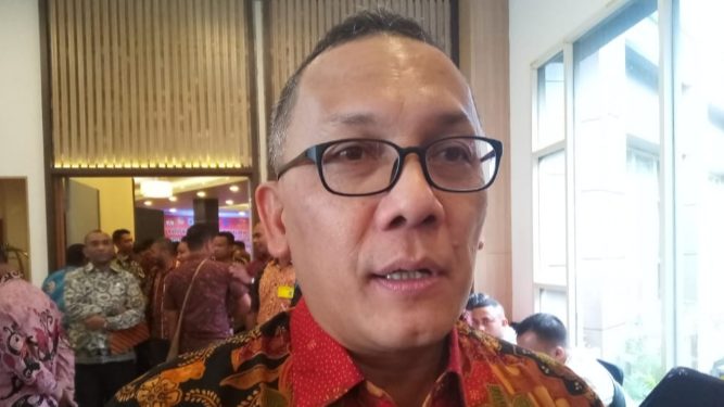 LIPI Siap Menjadi Tim Ahli Pemprov Papua Bahas Otsus Setelah 2021