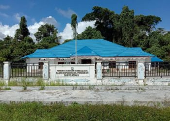 Pengumuman CPNS di Tunda Sampai Batas Waktu Yang Belum di Tentukan