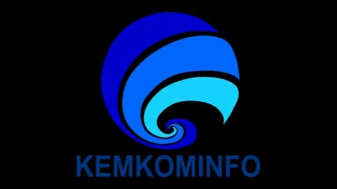 Pemblokiran Layanan Data Internet Diaktifkan Setelah Situasi Papua Normal Kembali