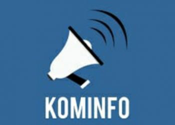 Pempus Bakal Membuka Pemblokiran Layanan Data Internet di Papua dan Papua Barat