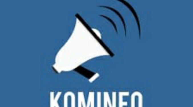 Pempus Bakal Membuka Pemblokiran Layanan Data Internet di Papua dan Papua Barat
