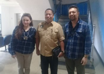 Kisah Nyata Anak Asli Kota Sorong Akan Diperankan Dalam Film