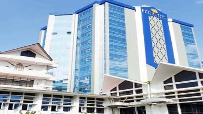 Tidak Berpihak Hak OAP di Parlemen, FPHAAP Menolak Keputusan Partai Nasdem