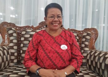 Akhir Tahun ini, Bawaslu Rekrut Panwas Distrik PILKADA 2020