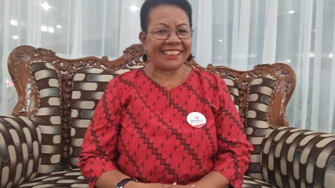 Akhir Tahun ini, Bawaslu Rekrut Panwas Distrik PILKADA 2020