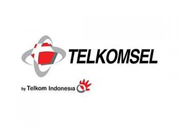 Warga Warembori Dambakan Signal Telkomsel