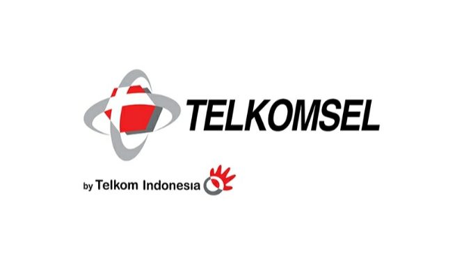 Warga Warembori Dambakan Signal Telkomsel