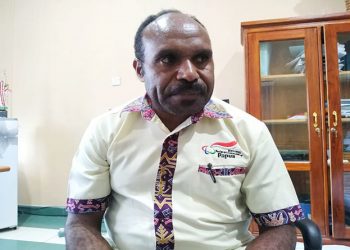 Peparpenas Pertandingkan 6 Cabang Olahraga