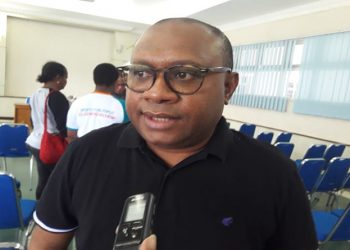 Pembangunan Venue APBD Capai 65 Persen, Venue APBN Rampung Juni 2020