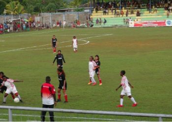 Kokoh di puncak klasemen group B Serie 3, Bupati Usman Berikan Bonus