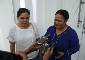 Plt. Kadisorda: Bidang Konsumsi PB PON XX Siap Beri Makan Ribuan Peserta