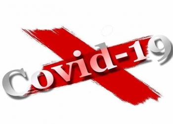 MELAWAN COVID-19 DENGAN DESENTRALISASI PENGUJIAN
