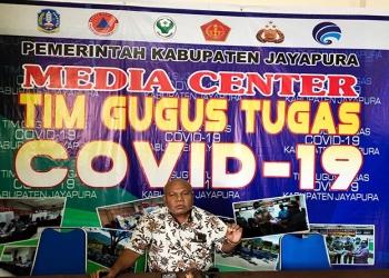 Pemotongan Dana Demi Kepentingan Rakyat