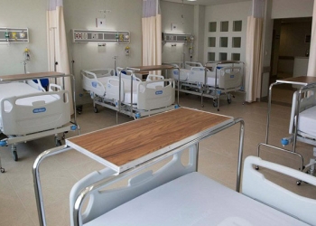 Empat Obat Untuk COVID-19 Siap Diuji Coba