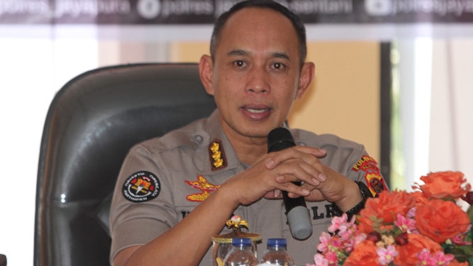 Polisi Selidiki Kasus Penganiayaan Bocah 14 Tahun