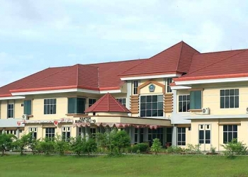 Yanes Alitnoe: Terkait Anggaran, Pemda Dan DPRD Yalimo Bohongi Masyarakat