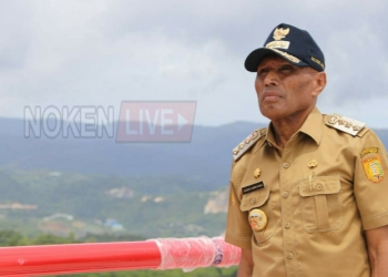 BTM: Bagaimanapun Keadaan, Jangan Lelah Untuk Terus Memuji Nama-NYA